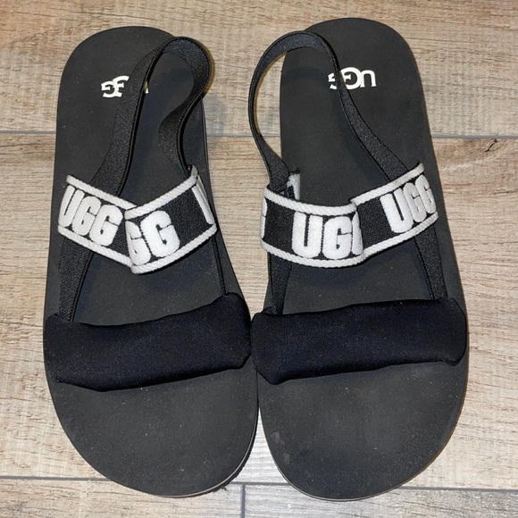 UGG Shoes - Ugg sandals NWOT